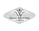 https://www.logocontest.com/public/logoimage/1645109332Vegas Wedding Chamber2.png